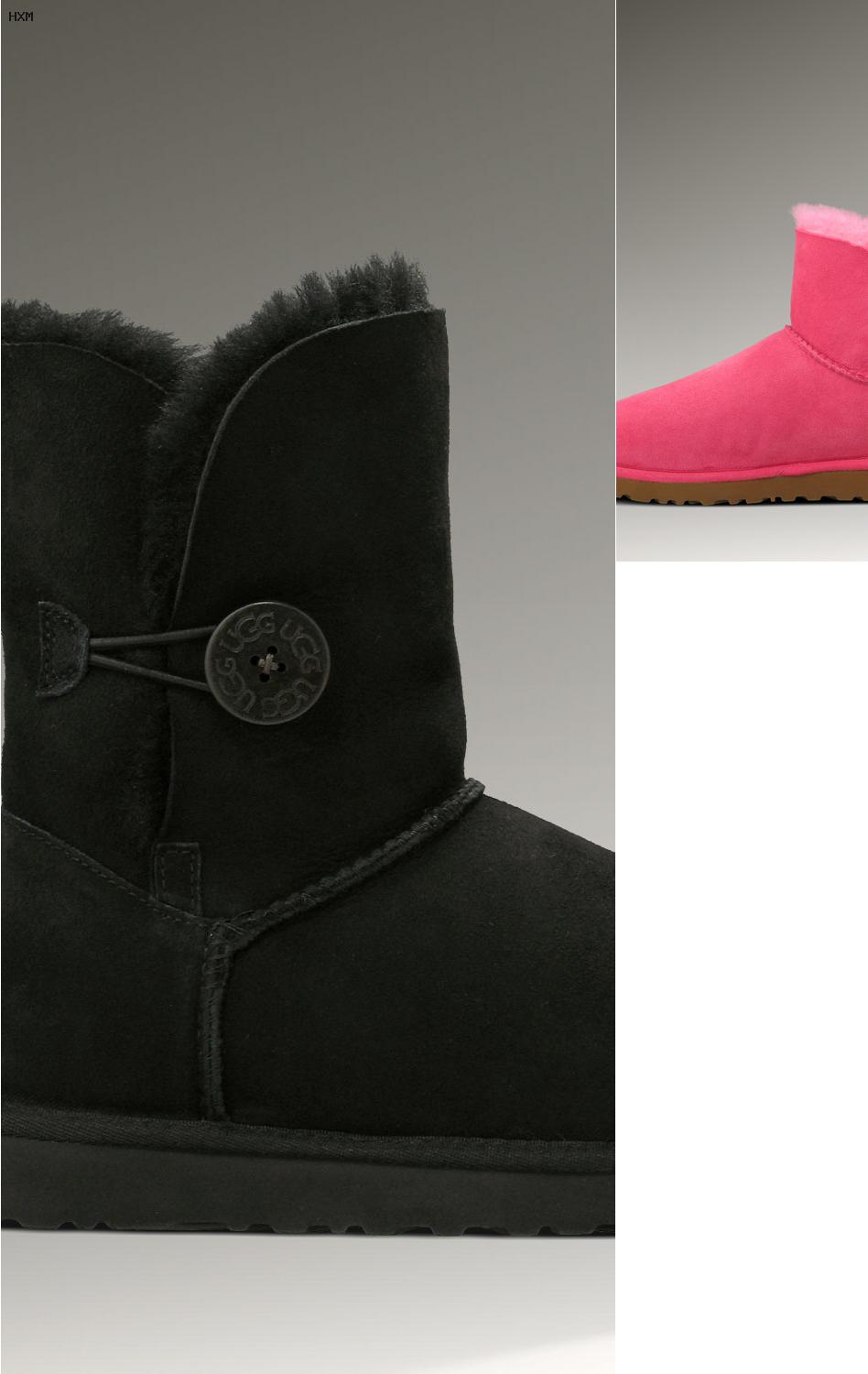 boots uggs outlet