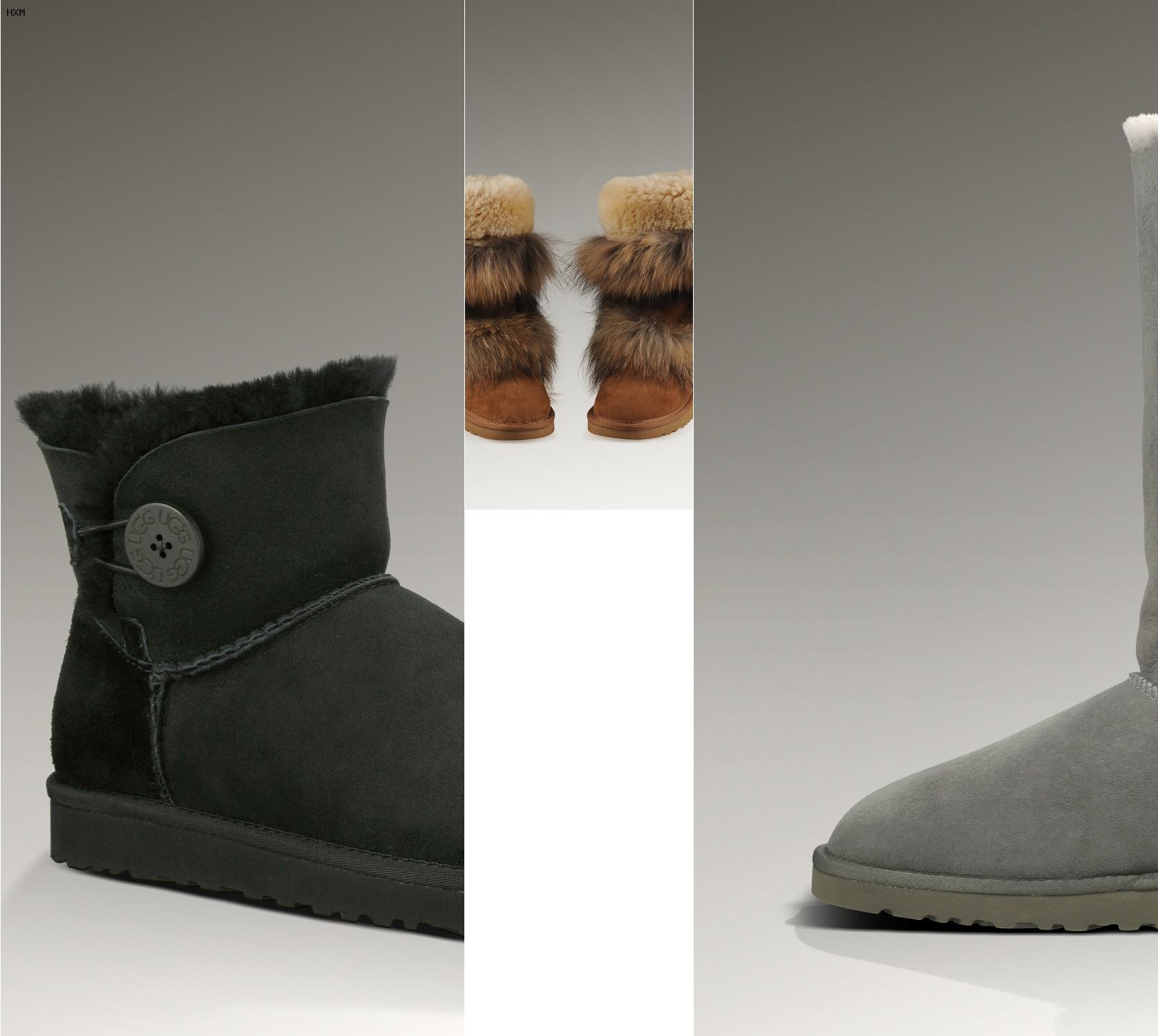 Amazon Jungle acceptable To contribute günstige ugg boots