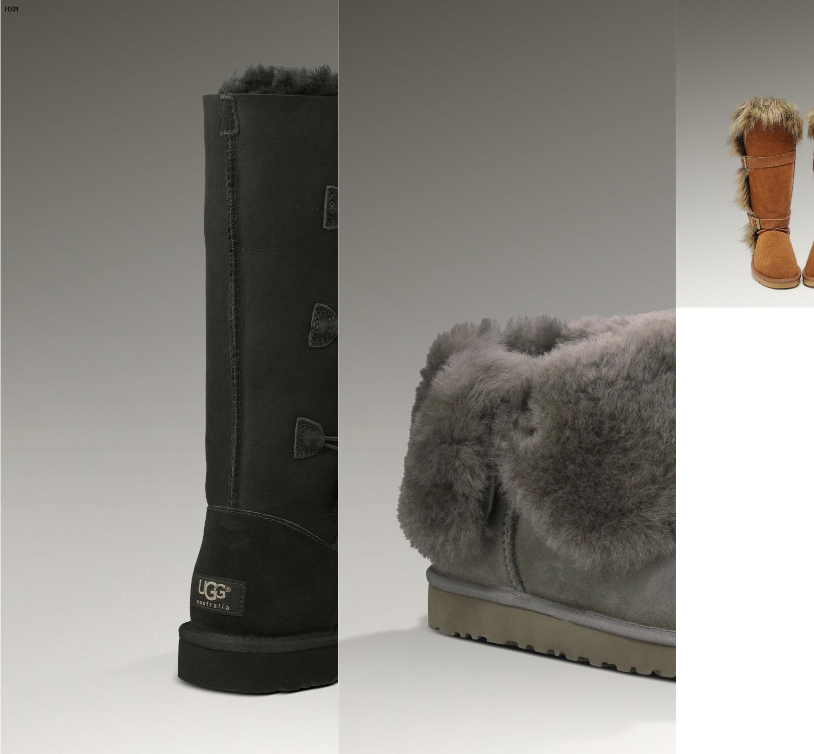 imitation ugg boots for toddlers