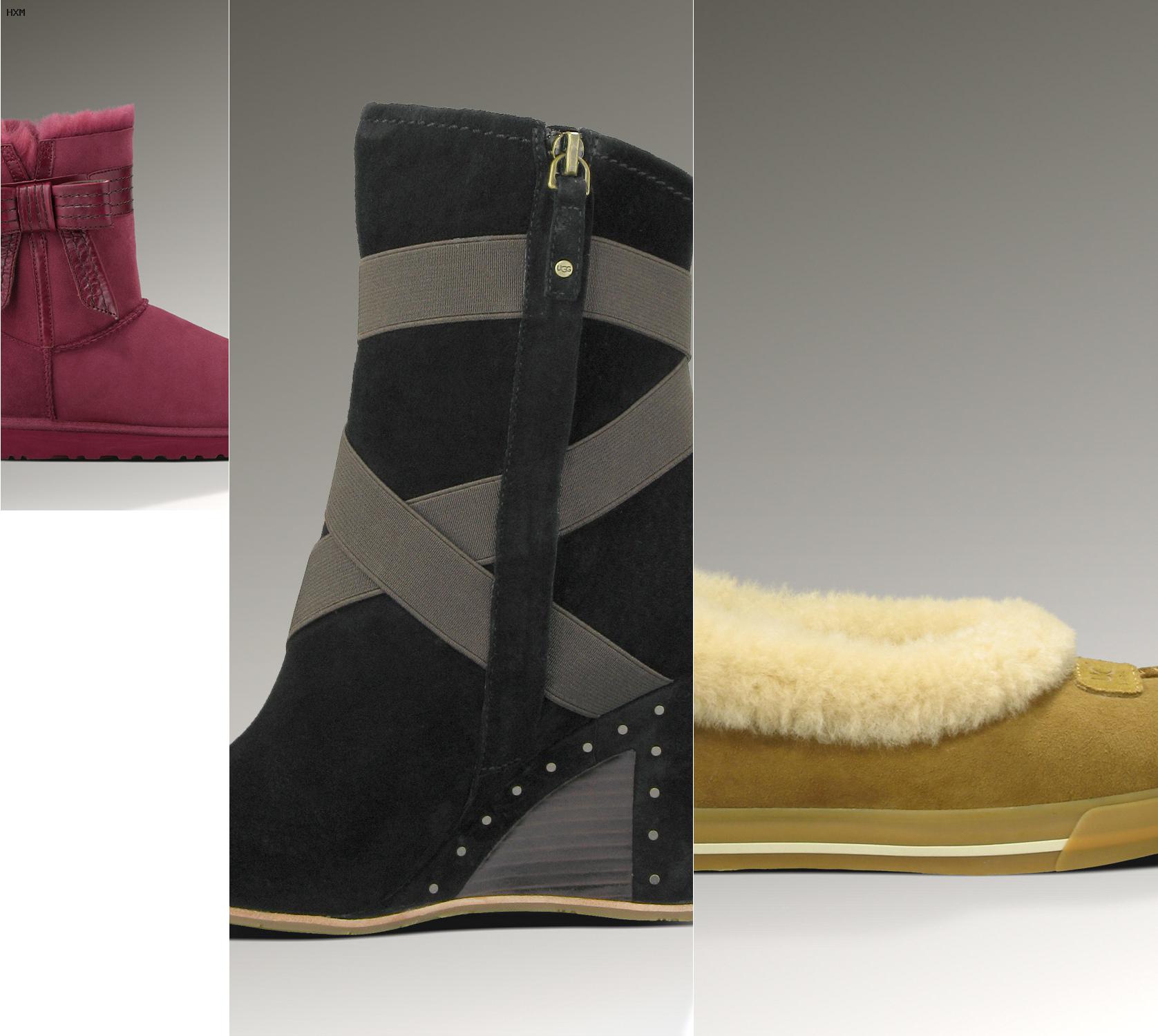 imitation ugg boots suppliers