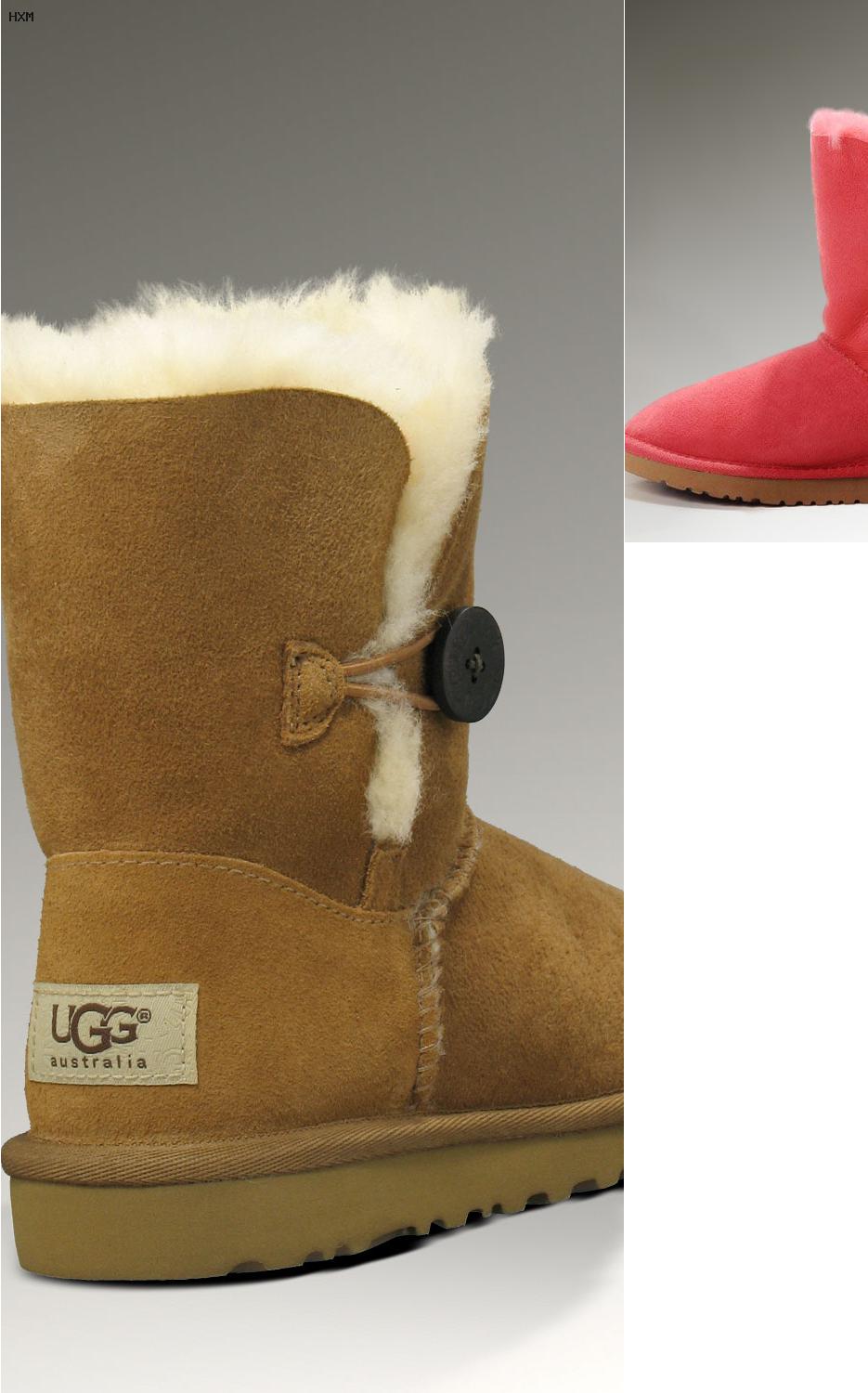 pink ugg boots sale