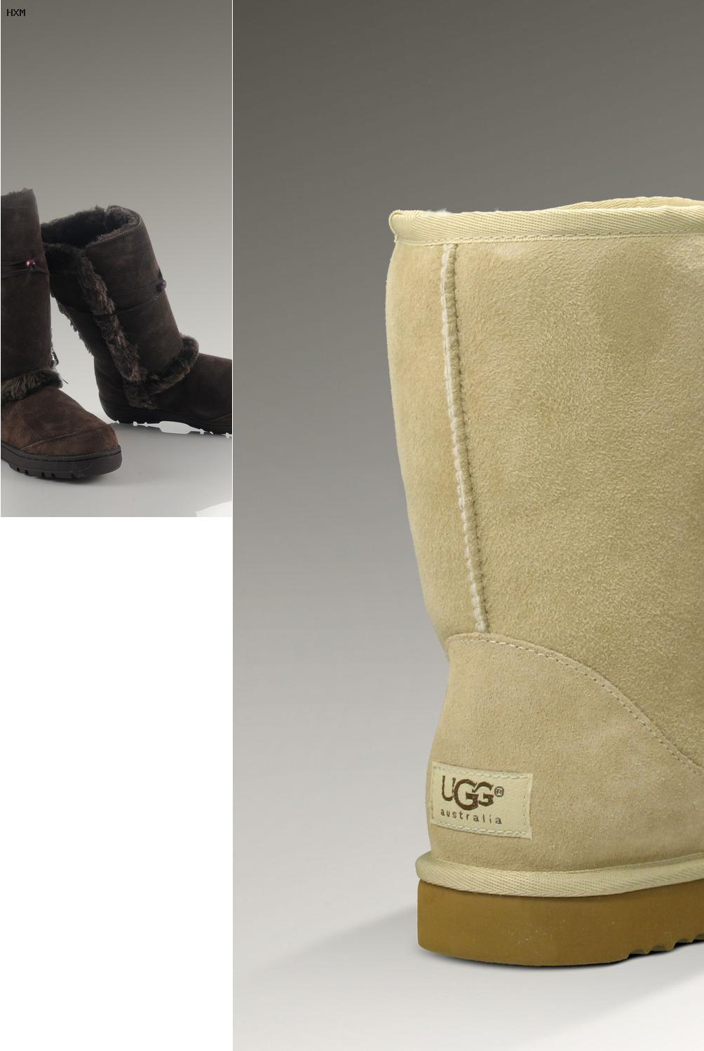 ugg boots alle farben