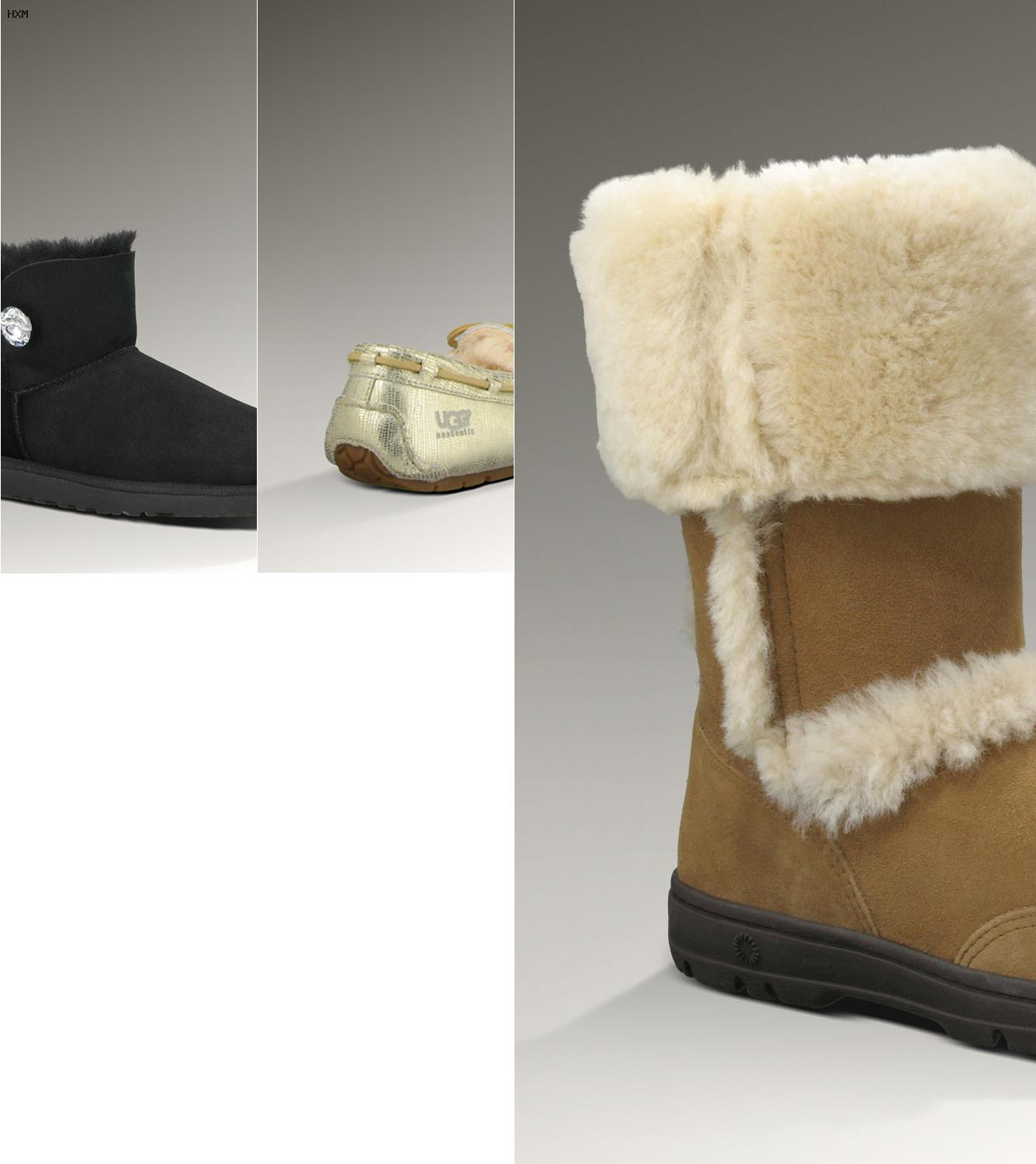 ugg boots charlestown square