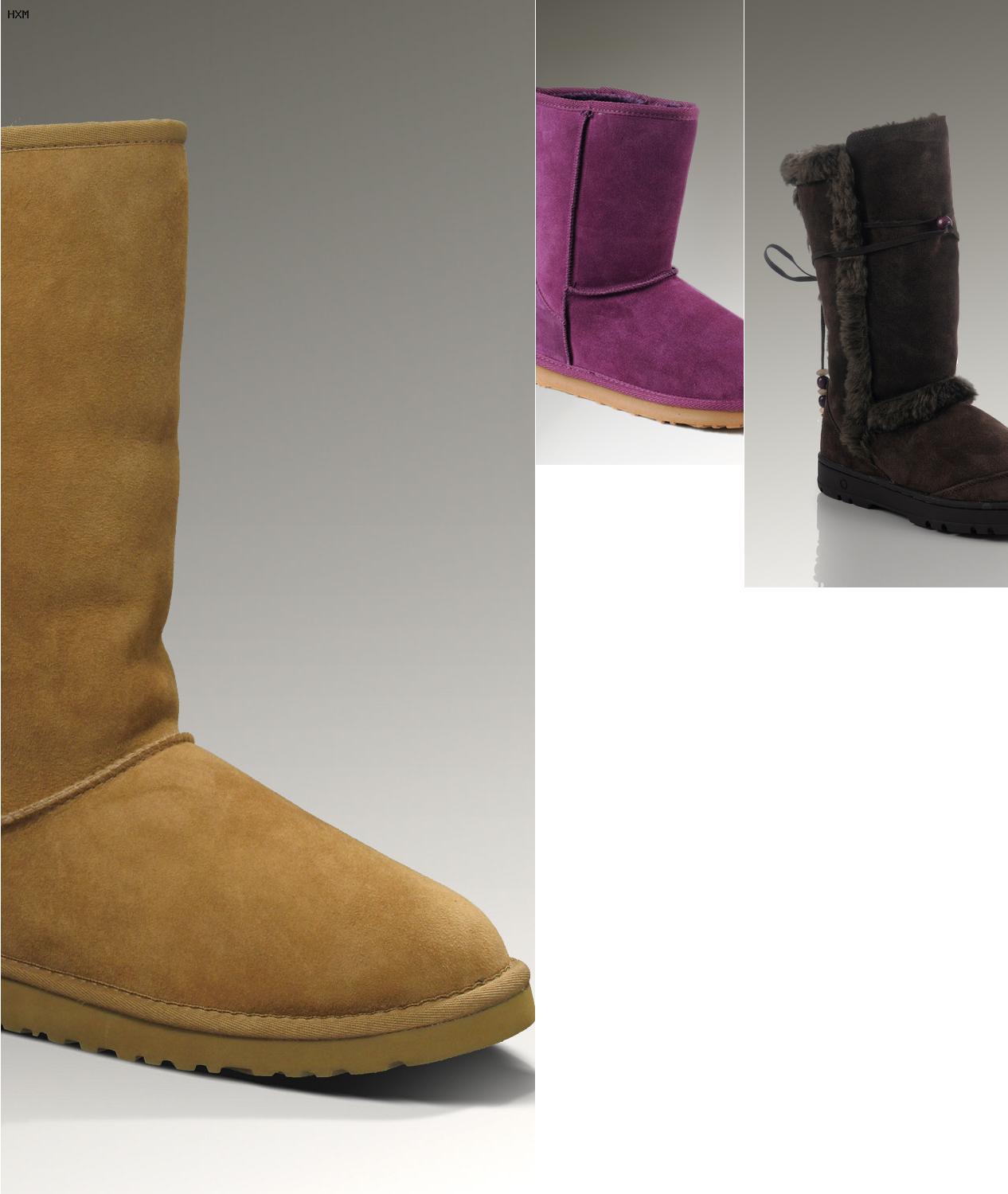 ugg boots for sale perth