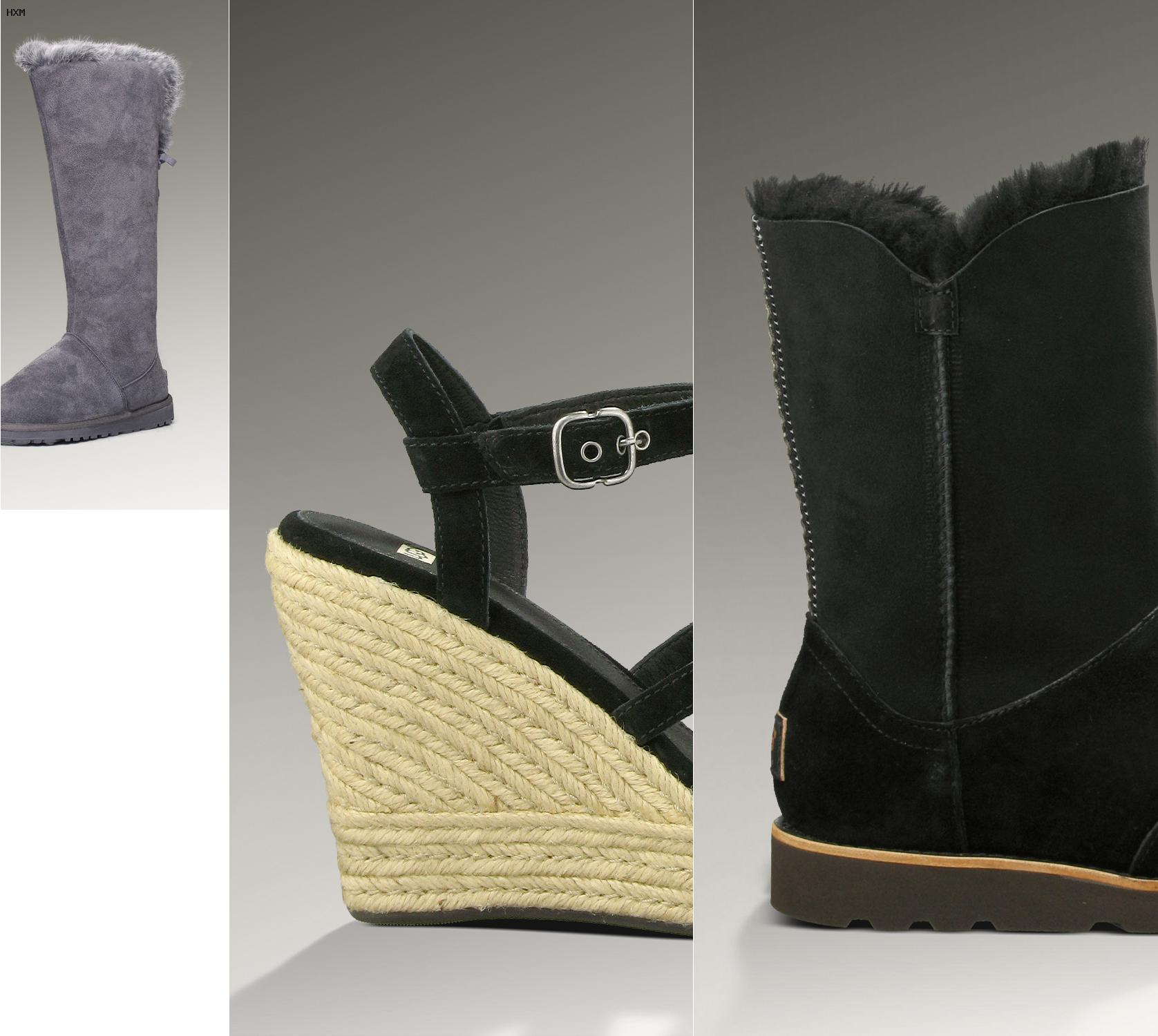 ugg boots luxembourg