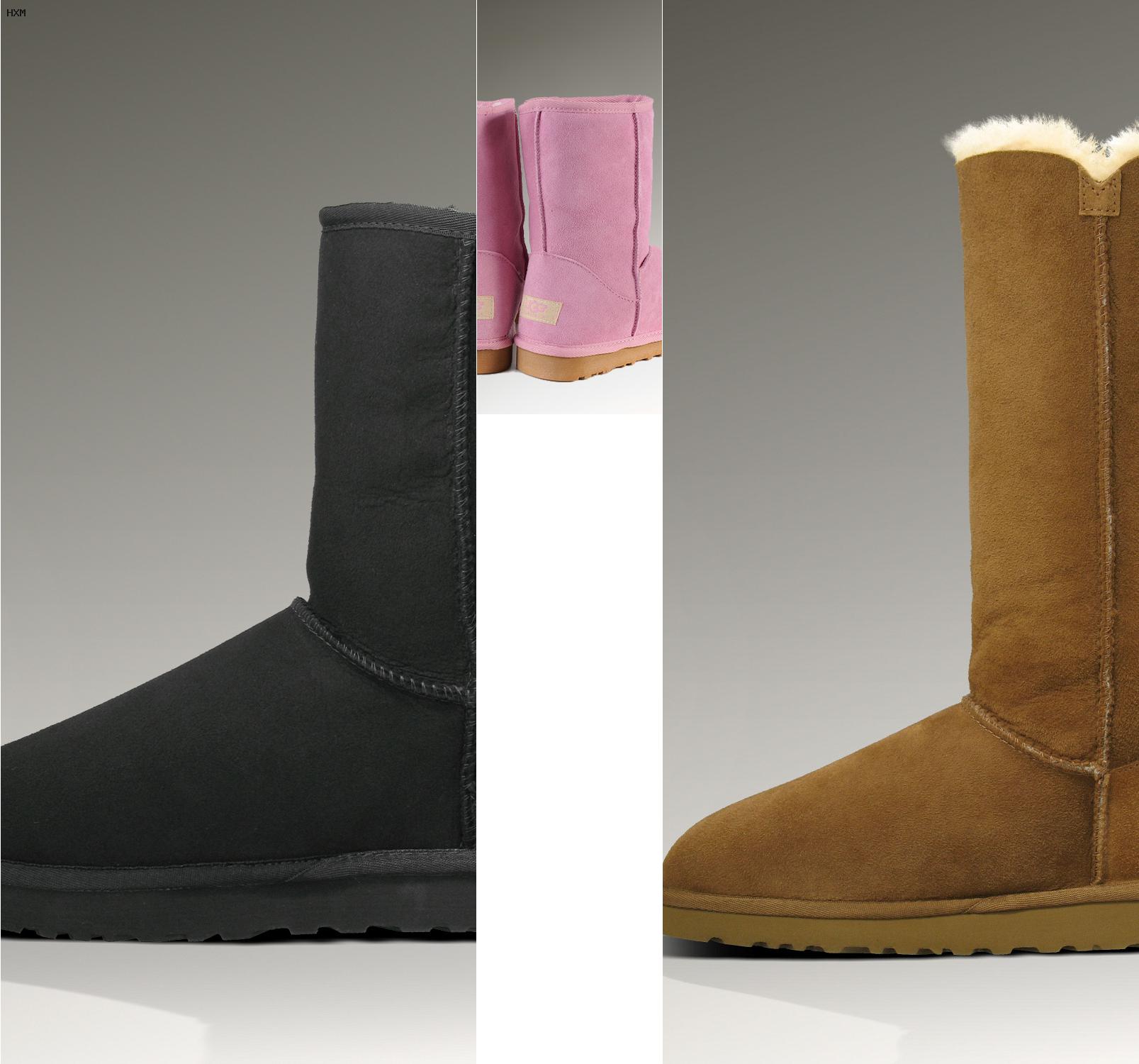 ugg boots online shop coupons