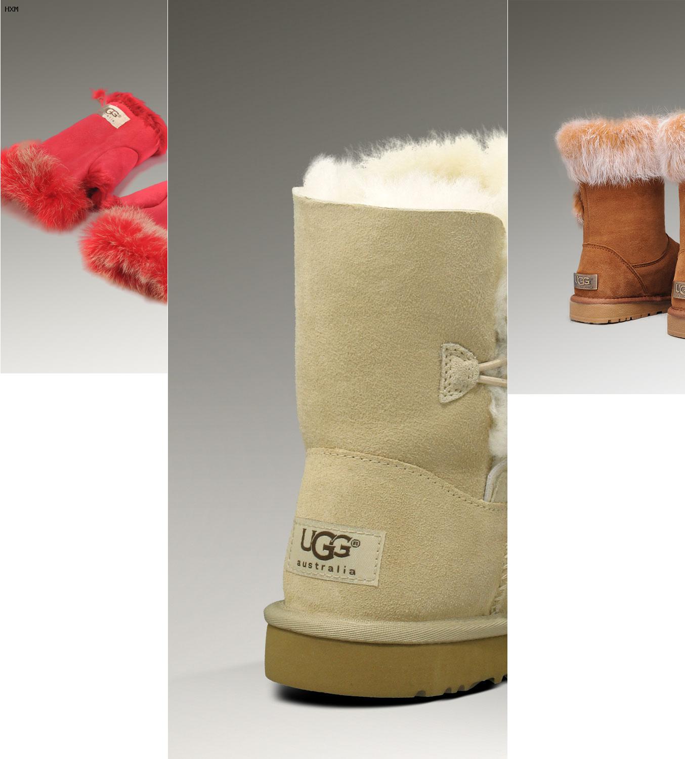ugg boots outlet sale