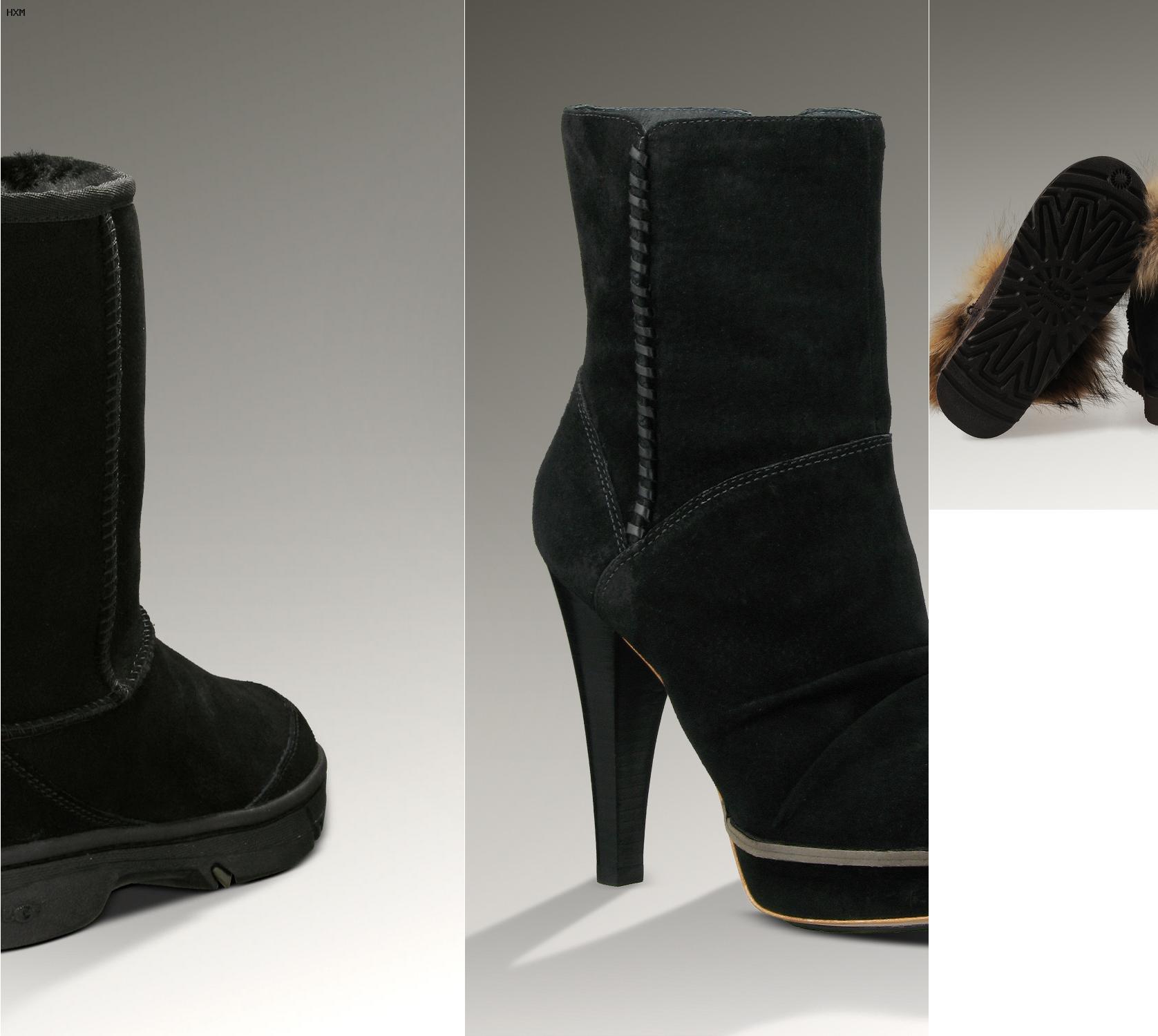 ugg boots outlet 37