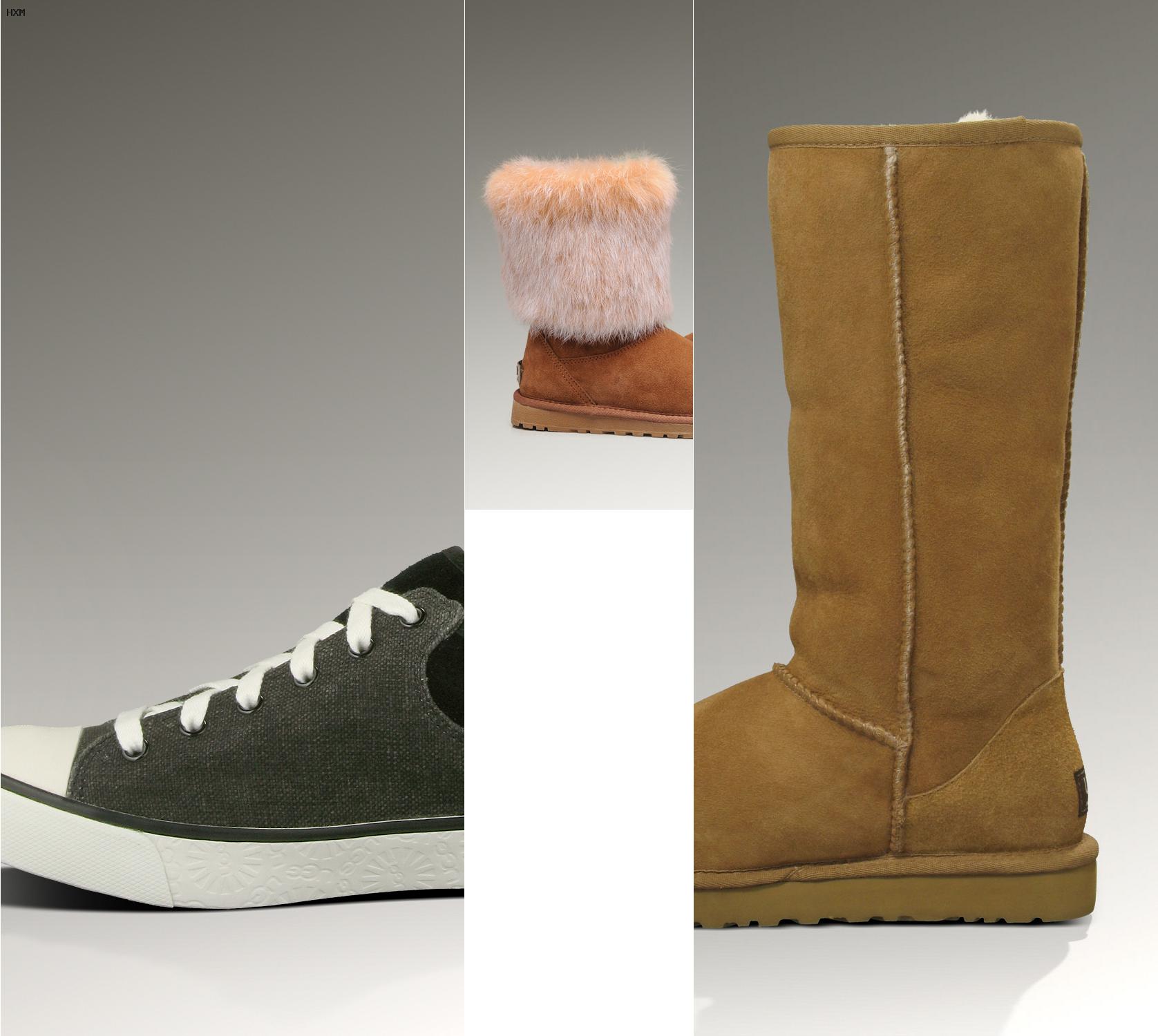 ugg boots outlet 39
