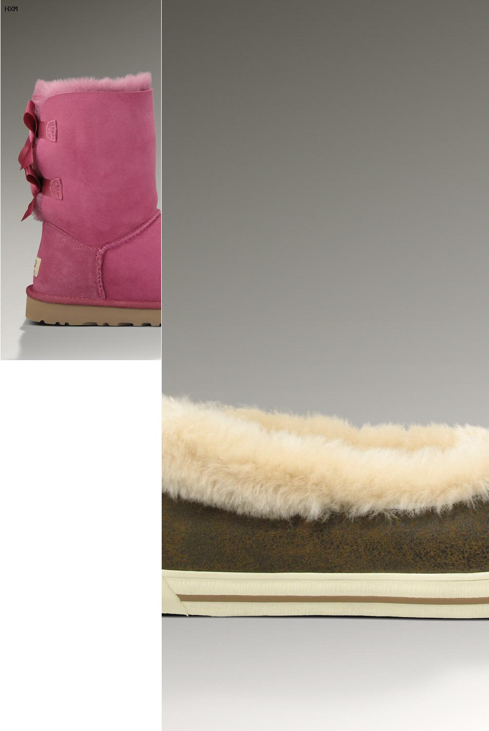 ugg boots outlet chesterville road