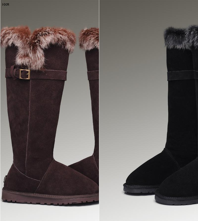 ugg boots sale otto