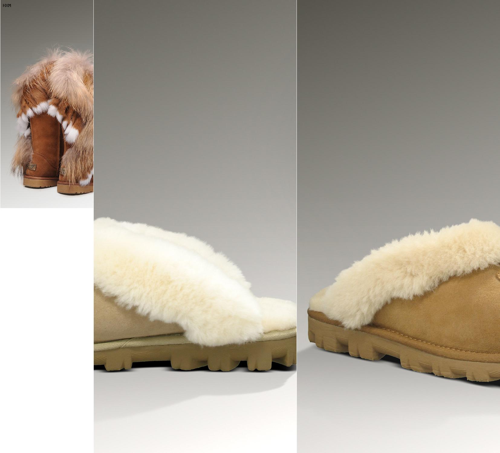 preview of exclusive range san francisco ugg store perth - 0