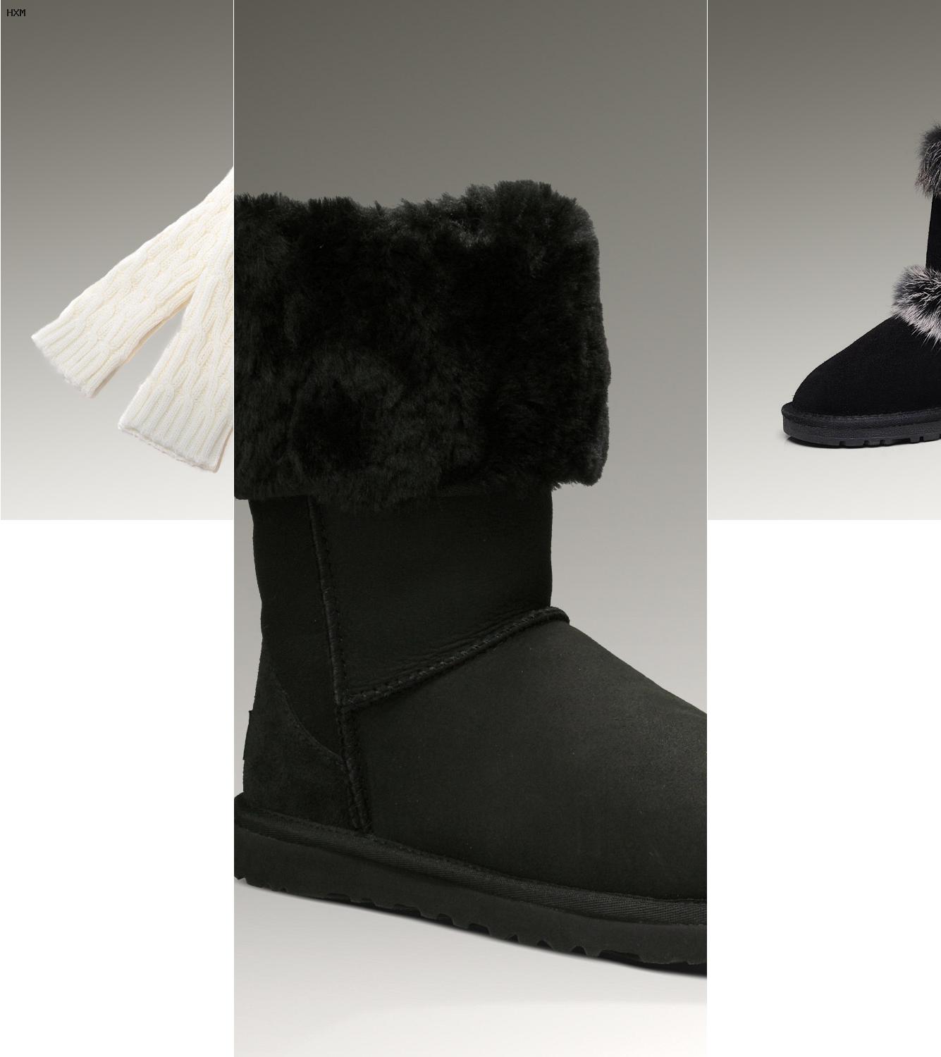 ugg outlet prices