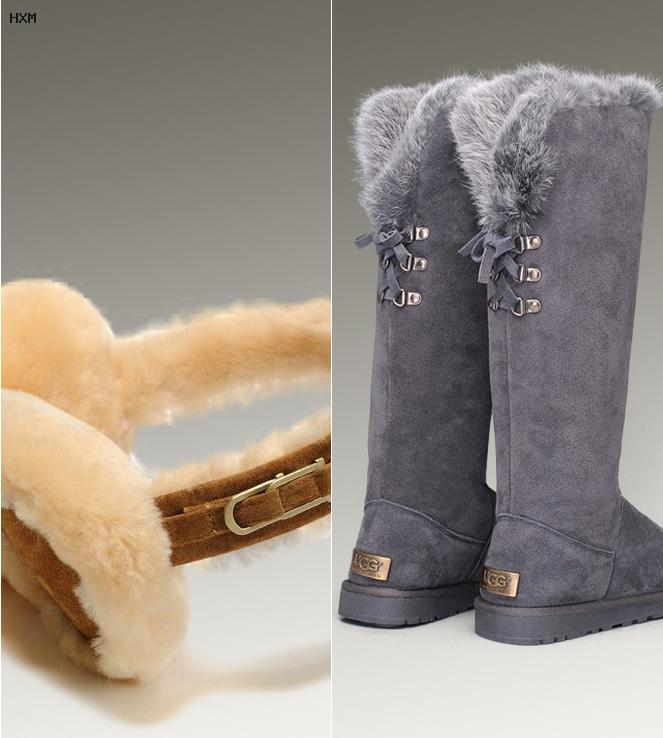 ugg outlet roermond preise
