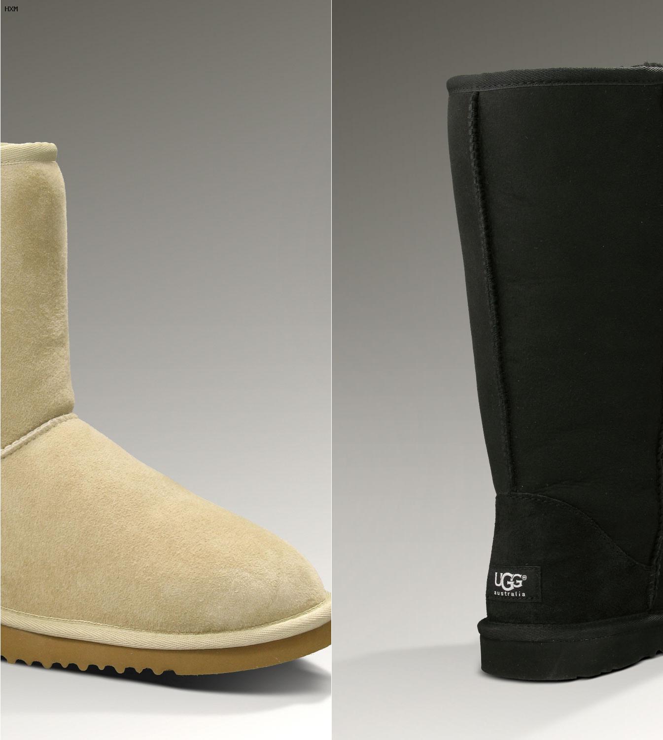 ugg over the knee twisted cable sale