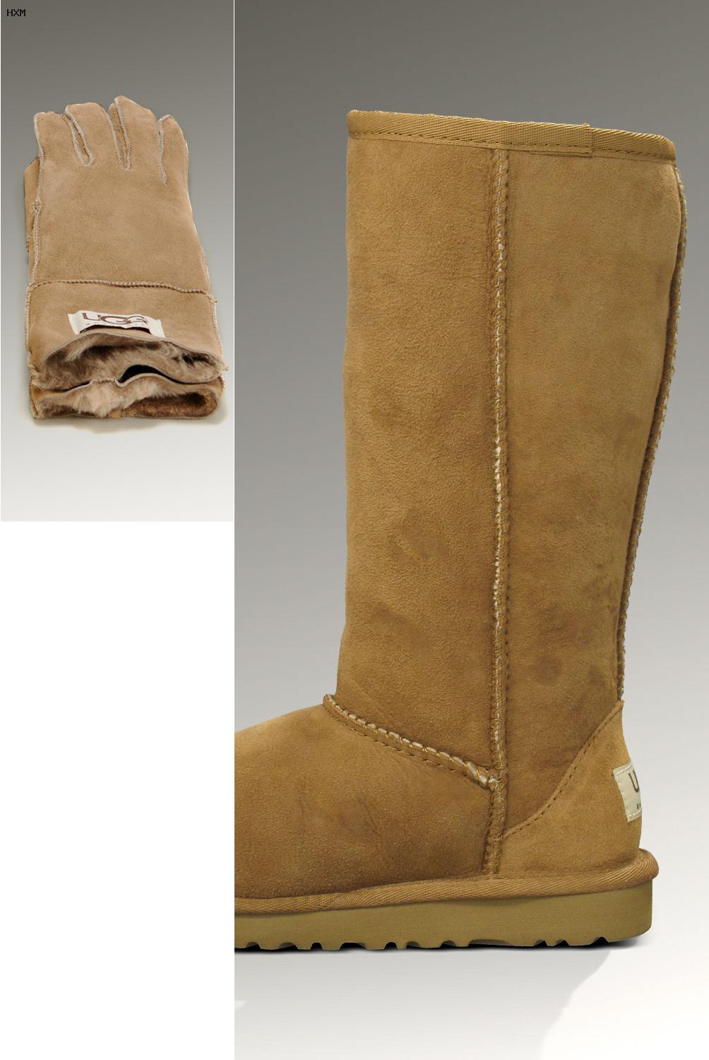 ugg pas cher taille 41