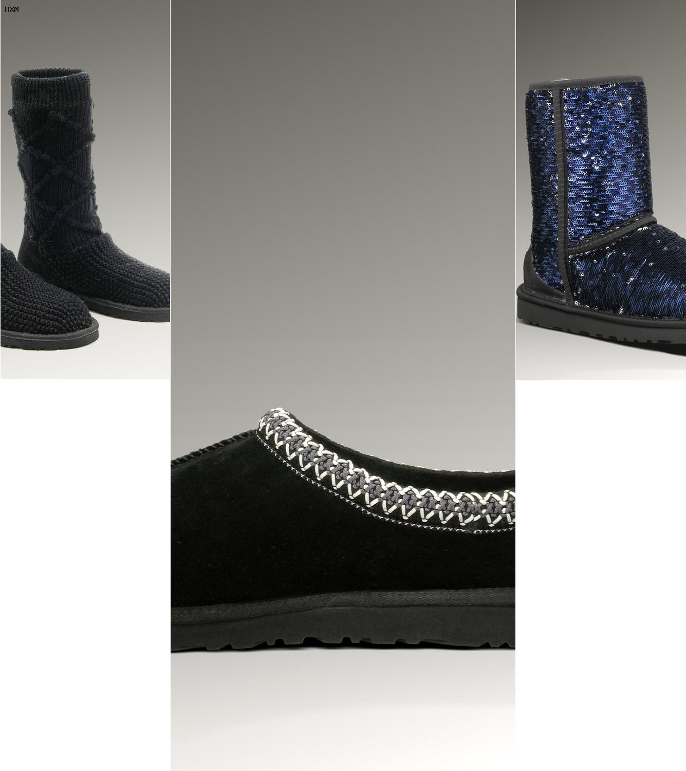 ugg sparkle over the knee boots