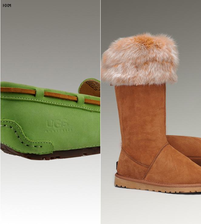 where to buy ugg boots in sydney australia